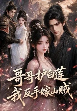 老九门48集全集免费播放在线观看视频