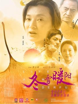 马可波罗瓷砖官网官方网站