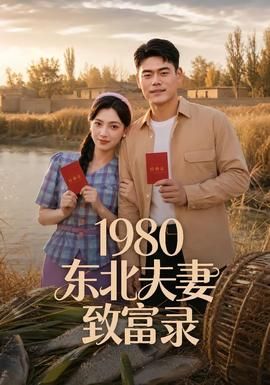 我的母亲原文完整版图片下载