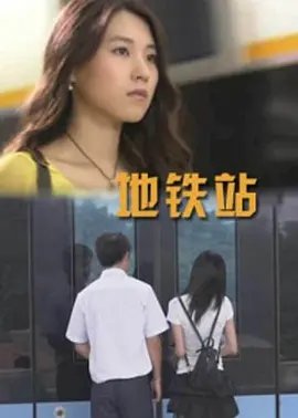 达芬奇密码2图案顺序