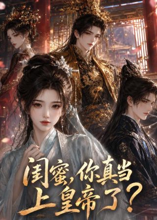 银魂剧场版 迅雷