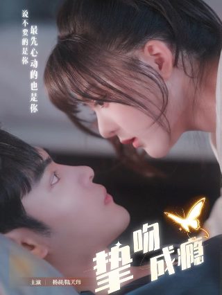 李小龙传奇电视剧粤语全剧在线观看