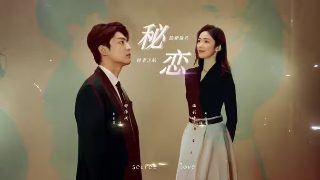 天意2024印度电影在线观看