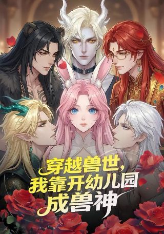 红娘子33集免费观看下载百度云资源