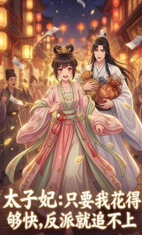 金牌影视在线观看
