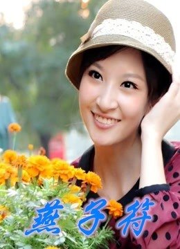 《面向群众》大结局在线观看免费视频