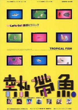 无线电子书网