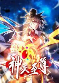 电影《遗存者》剧情介绍详细