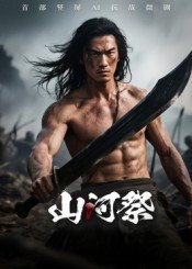 《爱上特种兵》电视剧在线观看免费