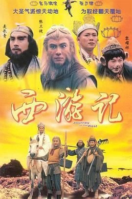 《傲慢与偏爱》短剧吻戏片段
