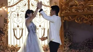 《禁忌》5大结局是什么意思啊视频