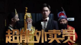 北国之恋国语版20集免费观看下载百度云资源