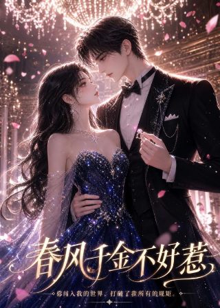 冲突漫画免费观看第37话