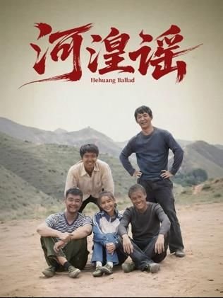 博物馆奇妙夜百度网盘中字