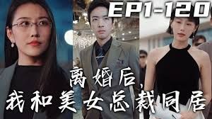 歌曲鸿雁原唱完整版简谱图片高清