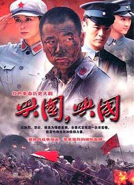 凯旋直播kk