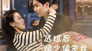 镇魂街第3季一共多少集啊