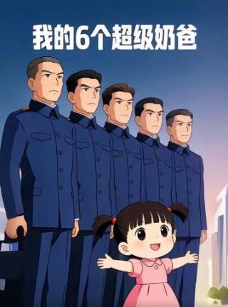 《外星也难民》免费观看中文版电影