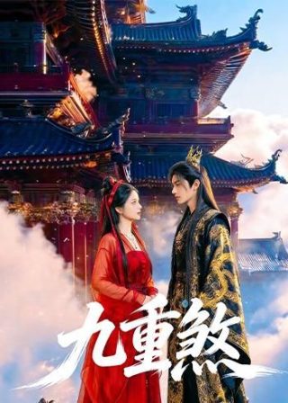 妙笔生花,下载