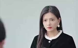 我的狐仙女友百度资料大全