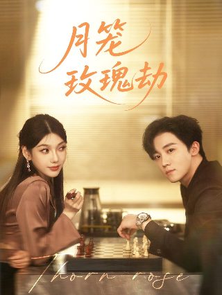 听见凉山最新季第16集