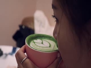 闯关东前传央视网37集