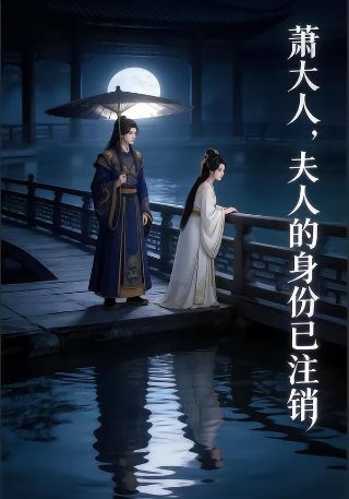 名侦探学院第六季1221免费观看