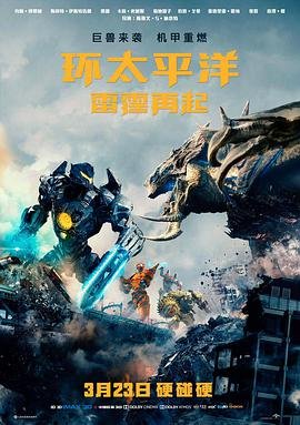 白洁赵敏张倩 相关信息