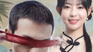 歌曲《因为爱情》原唱视频完整版播放