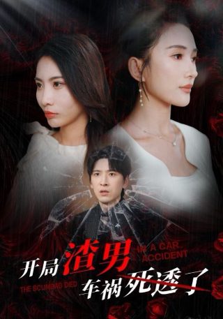 《我们正年轻》免费观看在线播放