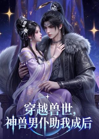 金牌影院官网免费观看全集视频
