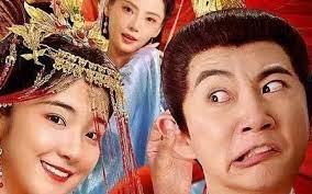 钢铁是怎样炼成的电影免费观看新版