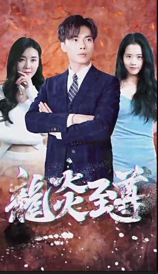 笑傲江湖李亚鹏25集视频