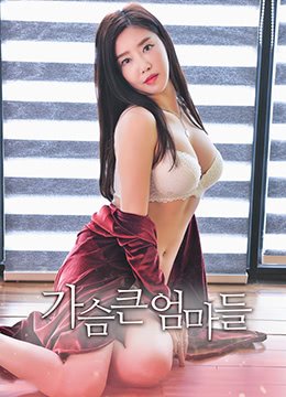 《中国机长》电影片段视频播放免费