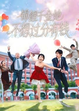 2006霍元甲百度云资源