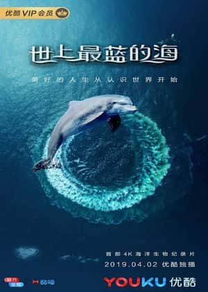 斗罗大陆免费175集完整观看