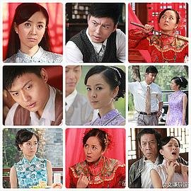 《狂飙》剧情介绍大全免费观看电影网站下载安装