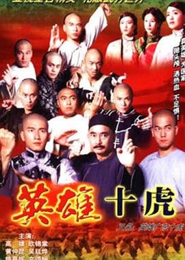 惊奇队长电影百度网盘高清