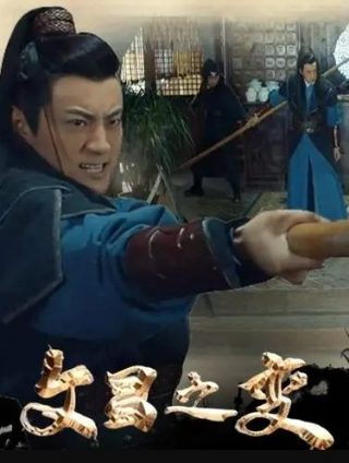 《沉默的羔羊》在线观看免费高清电影版视频下载
