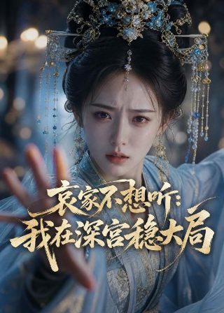 昨日的美食 电视剧