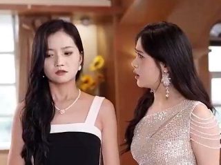 电影《恋人》在线观看免费高清视频网站下载