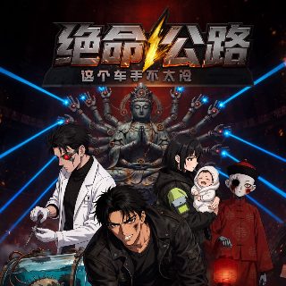 春日迟迟,采蘩祁祁什么意思