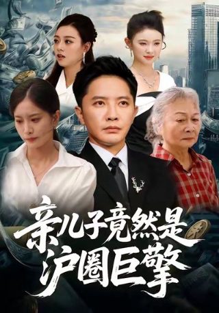 粤港澳大湾区是什么形状