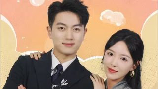 刘花英事件怎么回事