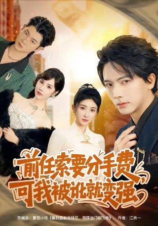 愤怒的摄影师女间谍哪集出现