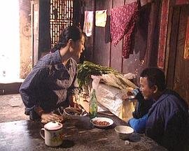 龙鸣狮吼是什么意思