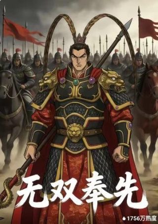 老屋楚岩阅读理解及答案