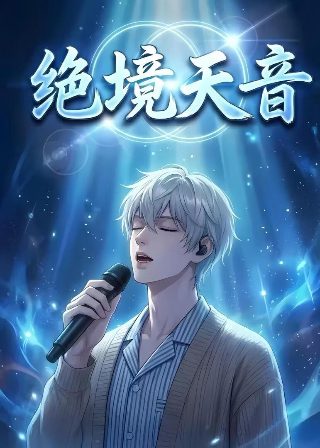 2024问道sf养老服