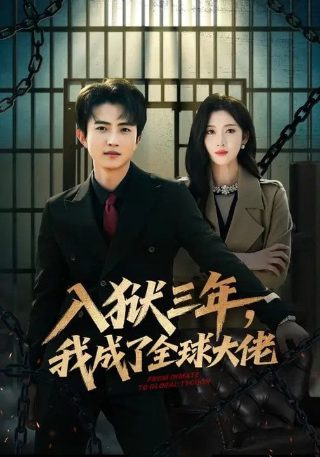 一夜惊喜电视剧全集免费观看下载