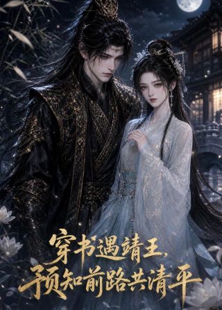 等我回家电视连续剧全集播放在线观看免费